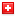 miniclips.biz server is located in Switzerland